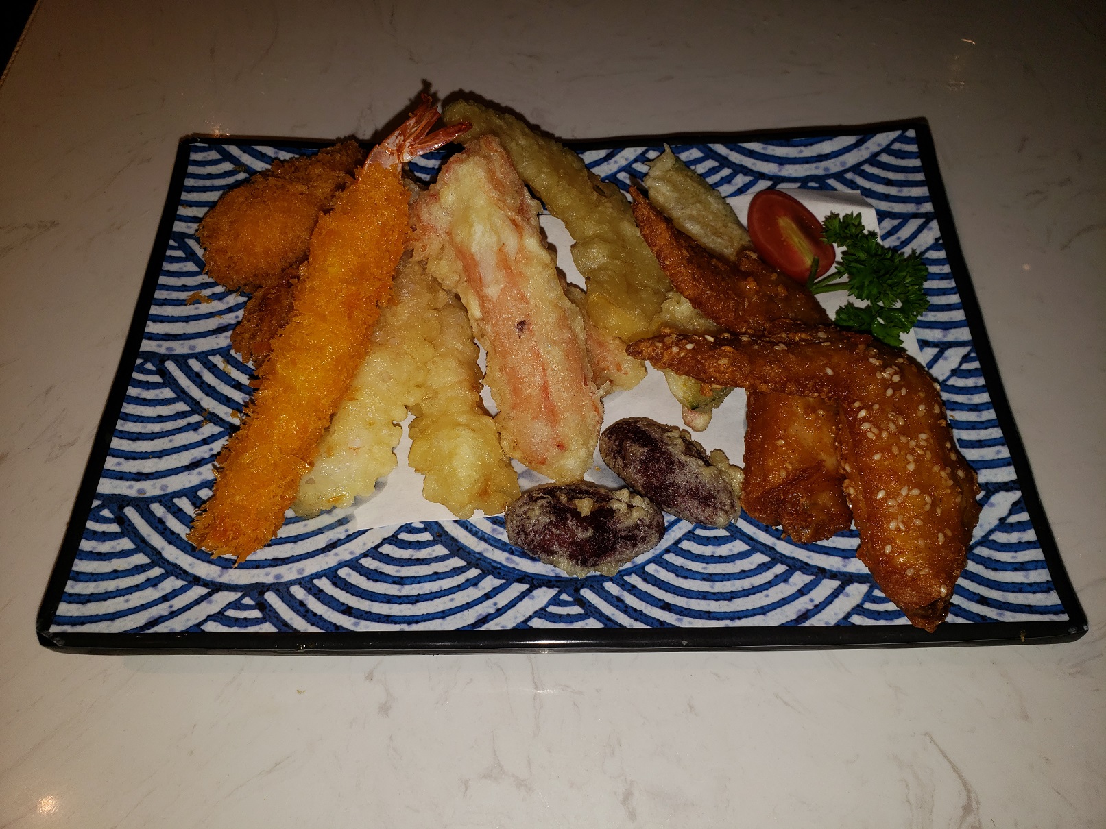 20180713_222249.jpg