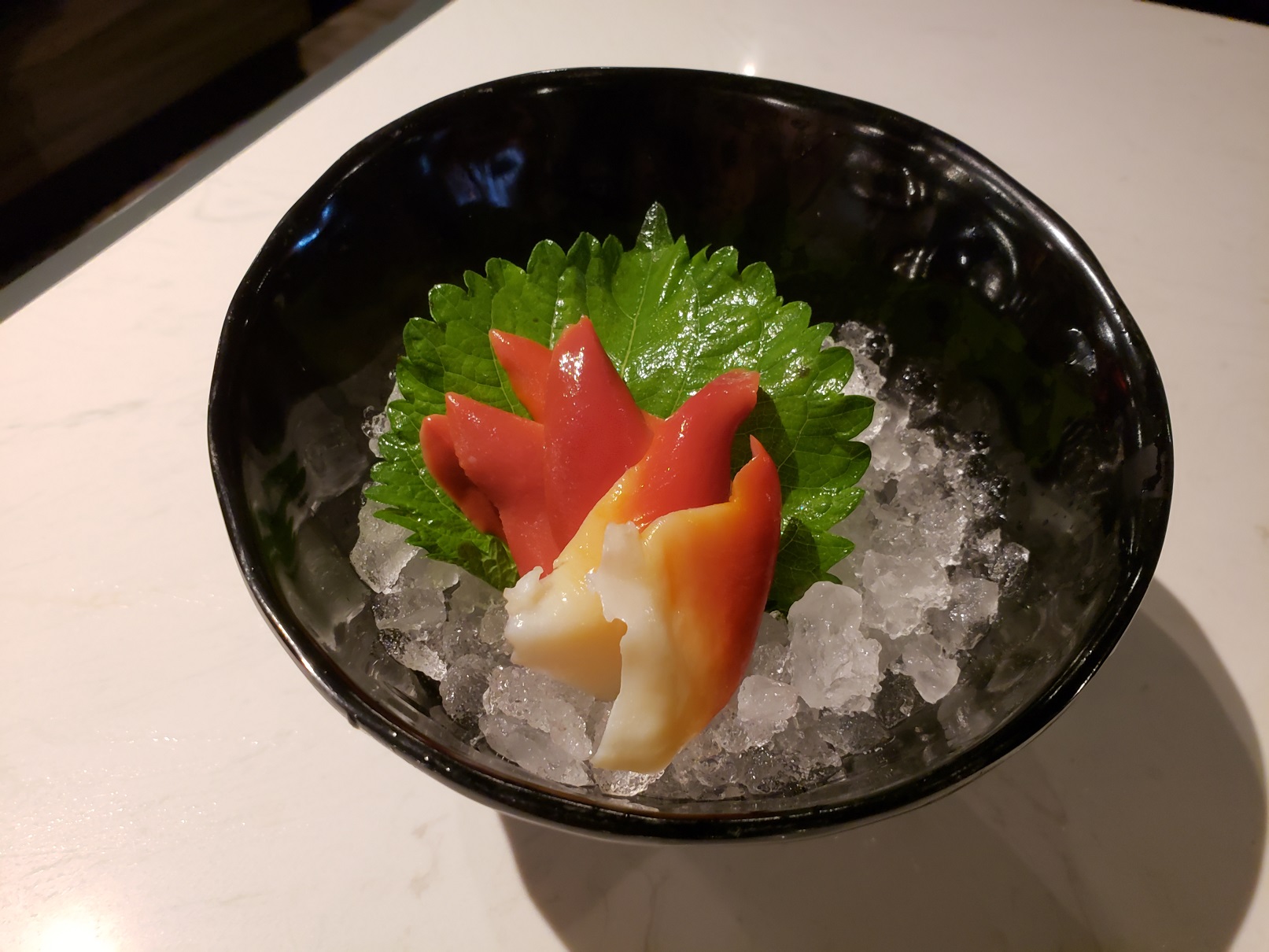 20180713_213822.jpg