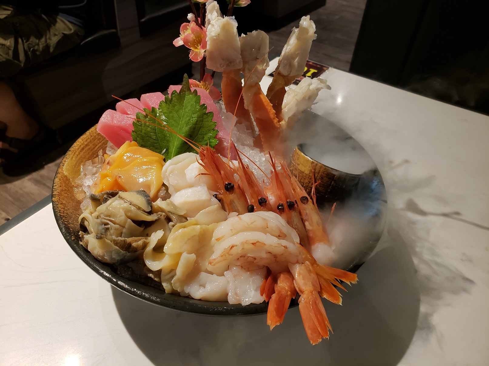 20180713_213803.jpg