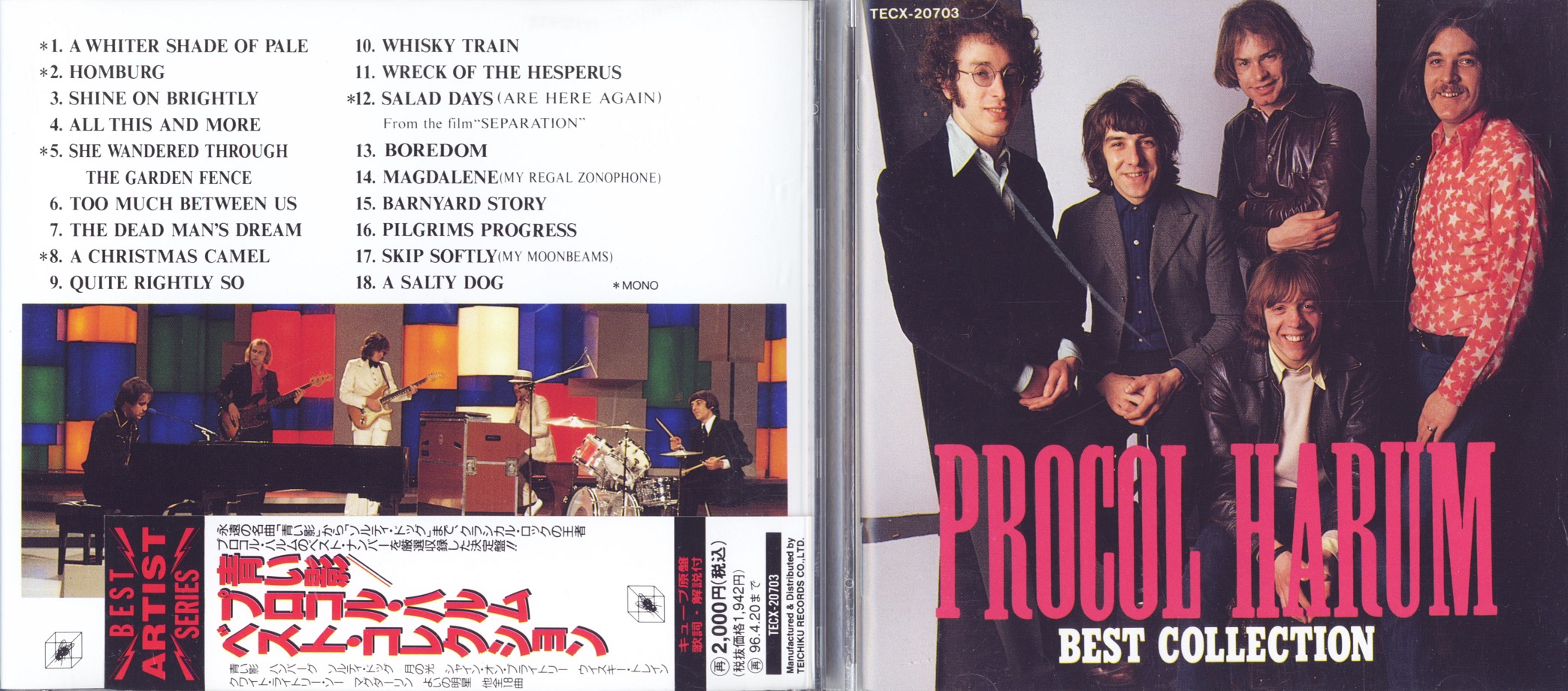 procolHarumBest.jpg