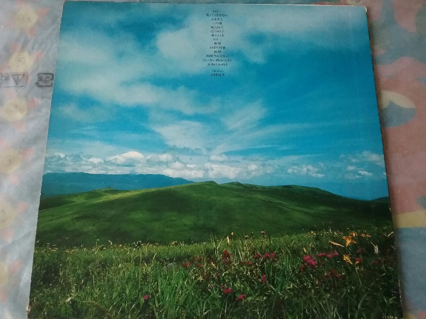 20180715_165258.jpg