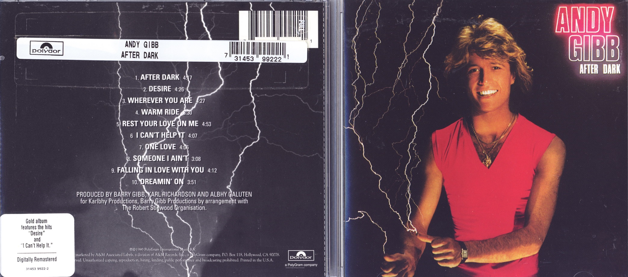 AndyGibb80afterDark.jpg