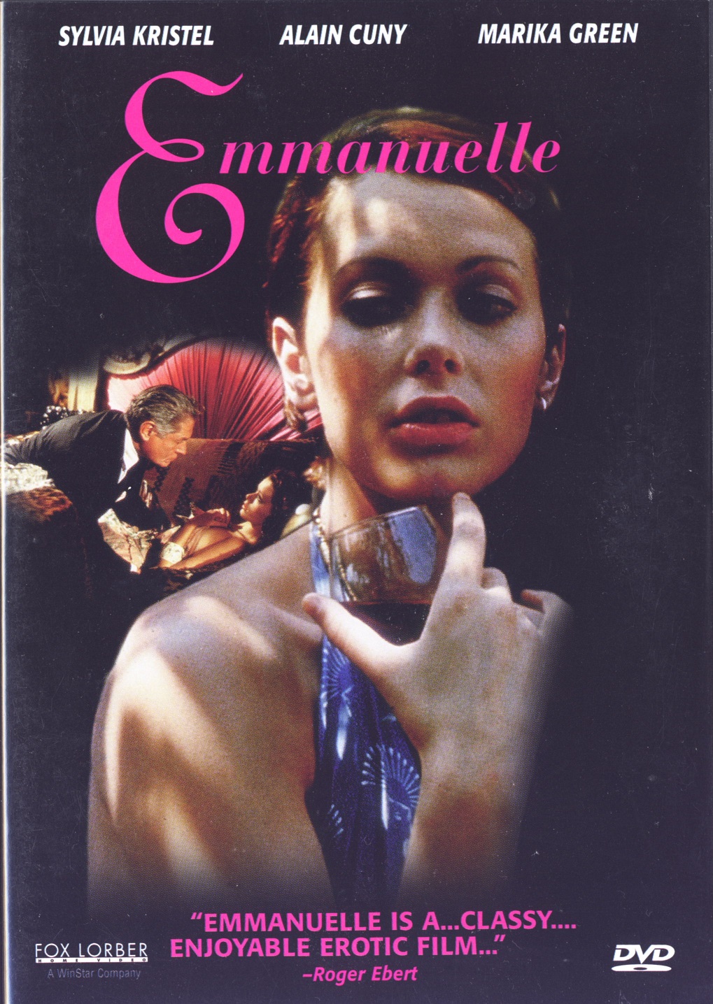 emmanuelle73.jpg