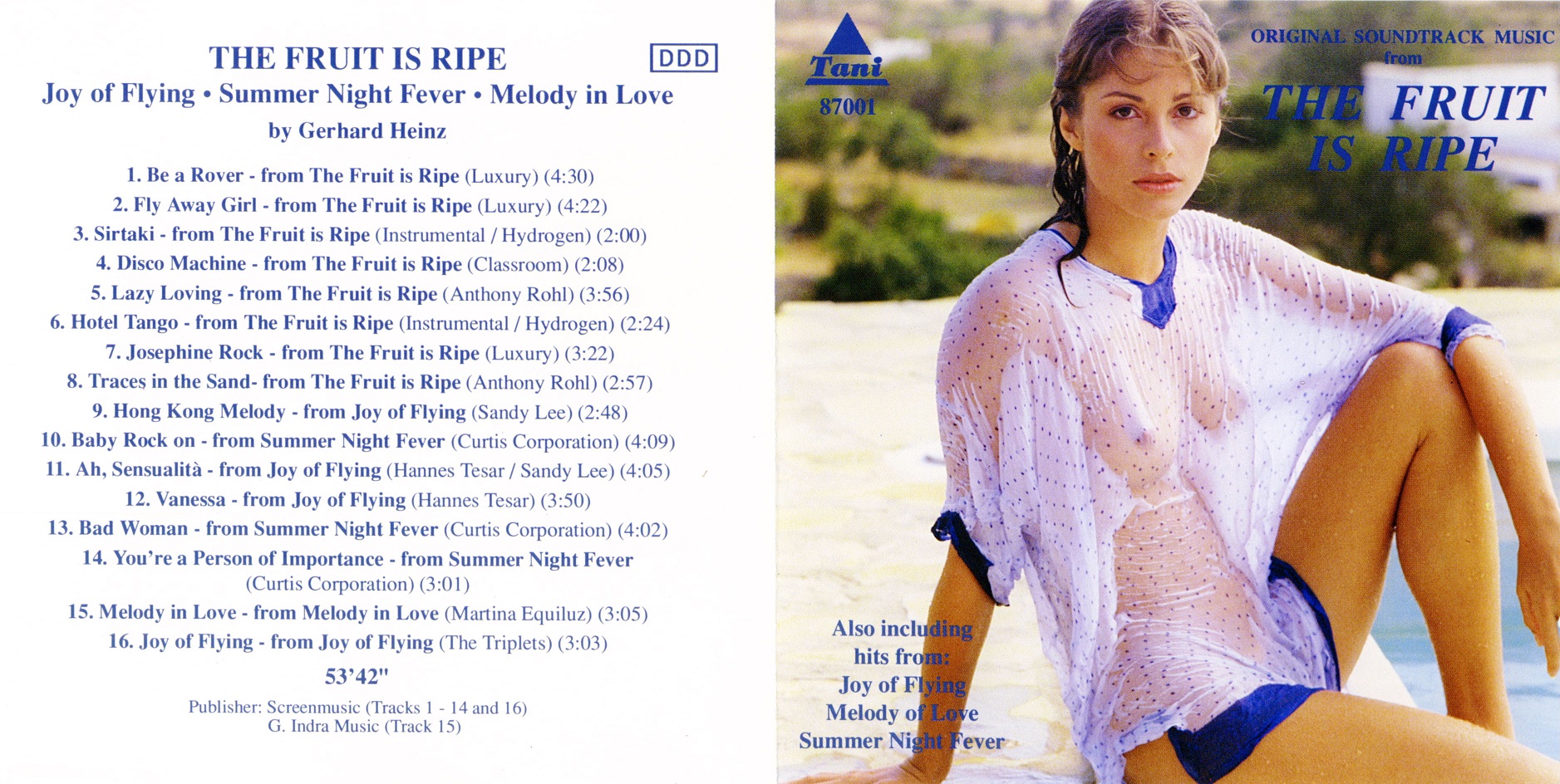 theFruitIsRipeSoundtrack.jpg