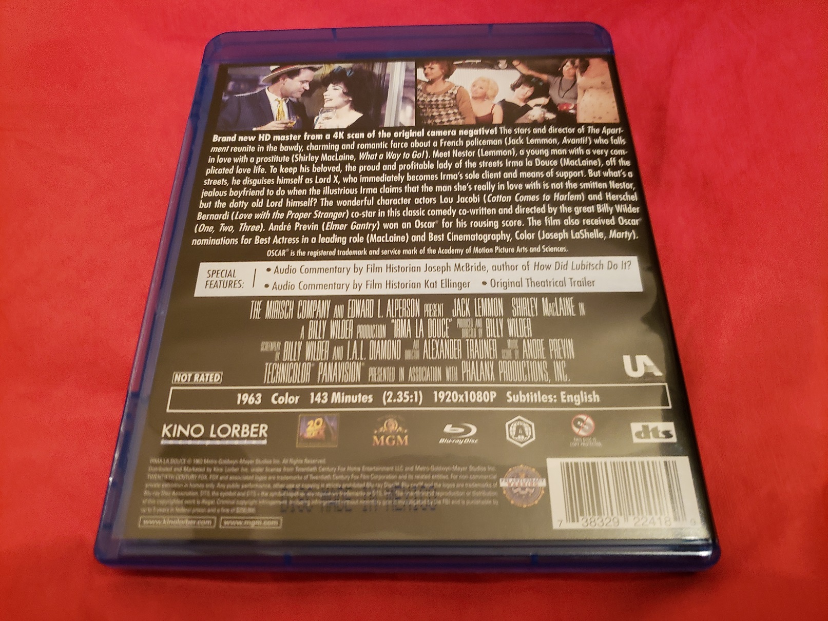 20180714_023037.jpg