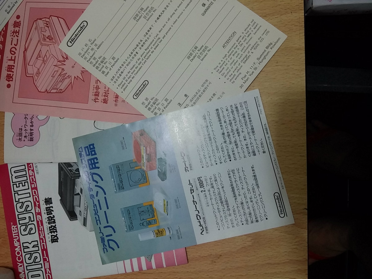 021703jr7z1qqerrzz6iqo.jpg