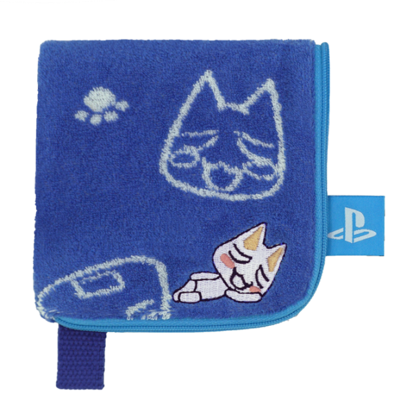 TORO_TowelPouch.png