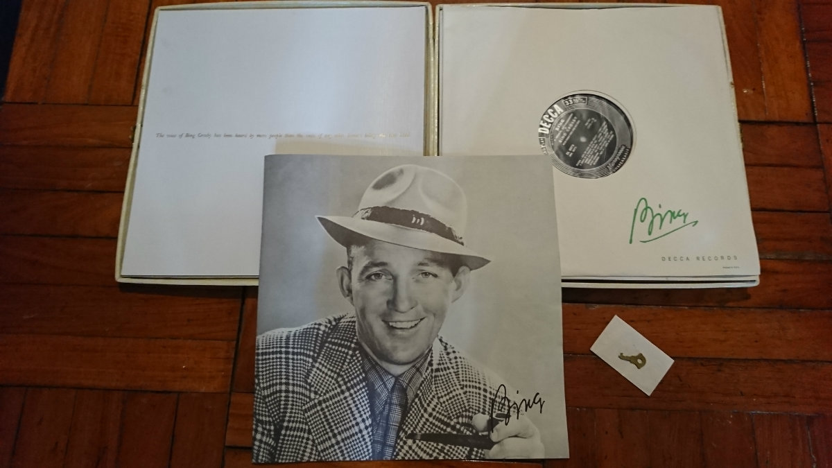 193455rlus6q6j1zluqs16.jpg