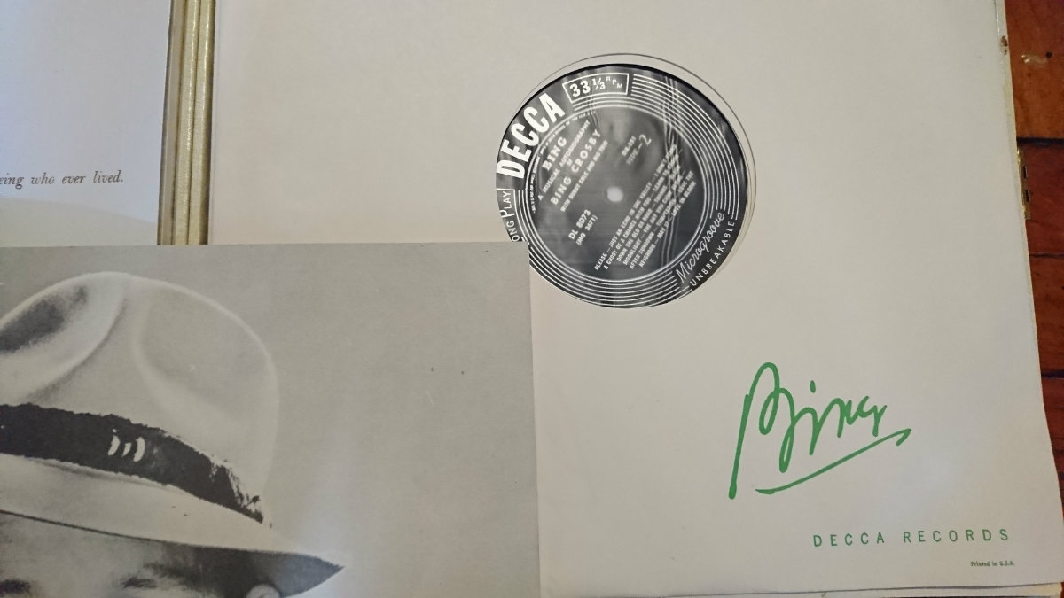 193457mor4oob8opp8cp6s.jpg