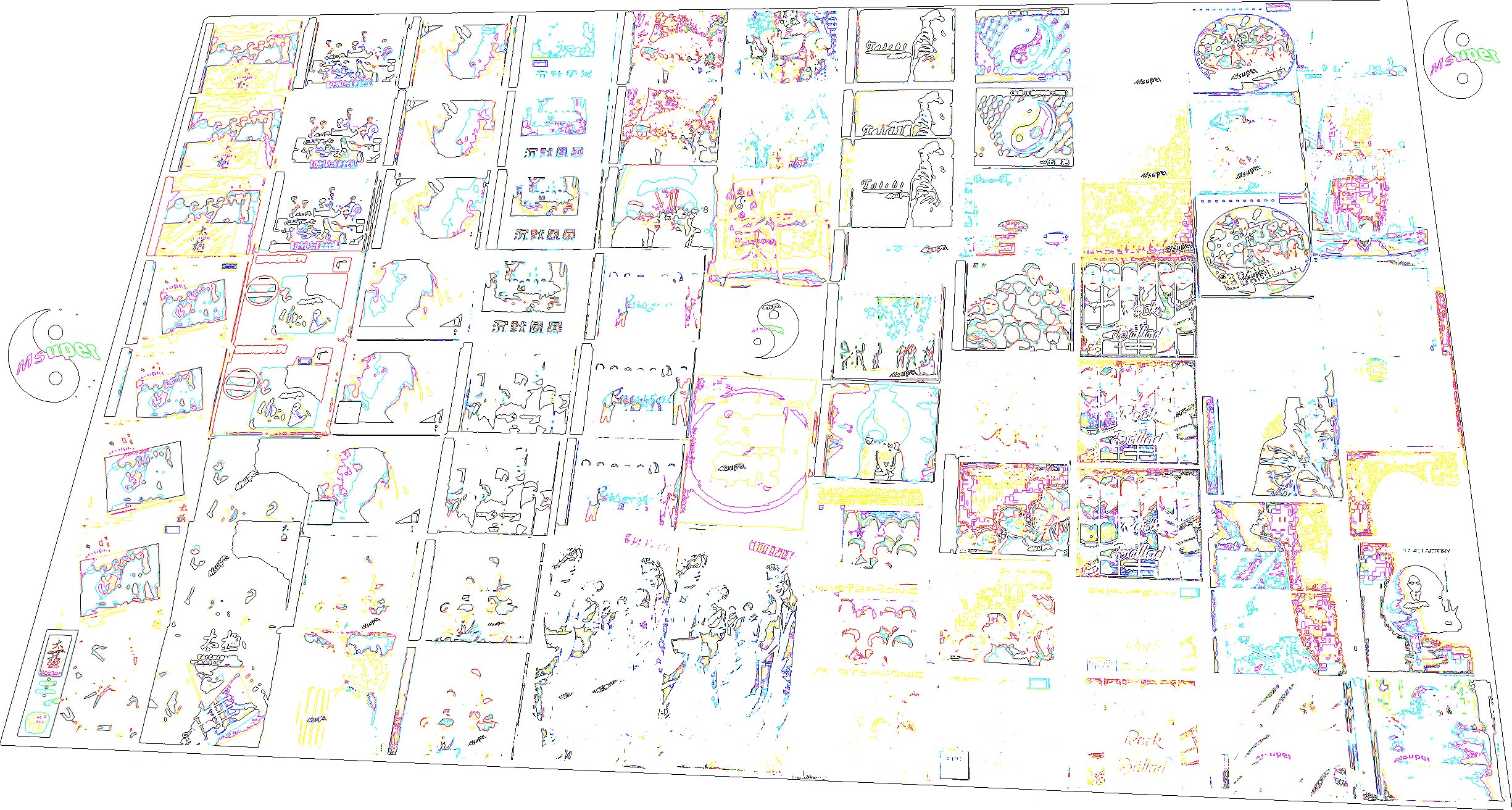 太極全集s_輪廓描繪_78.jpg