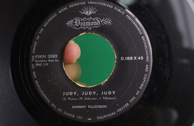 Judy Judy Judy.JPG