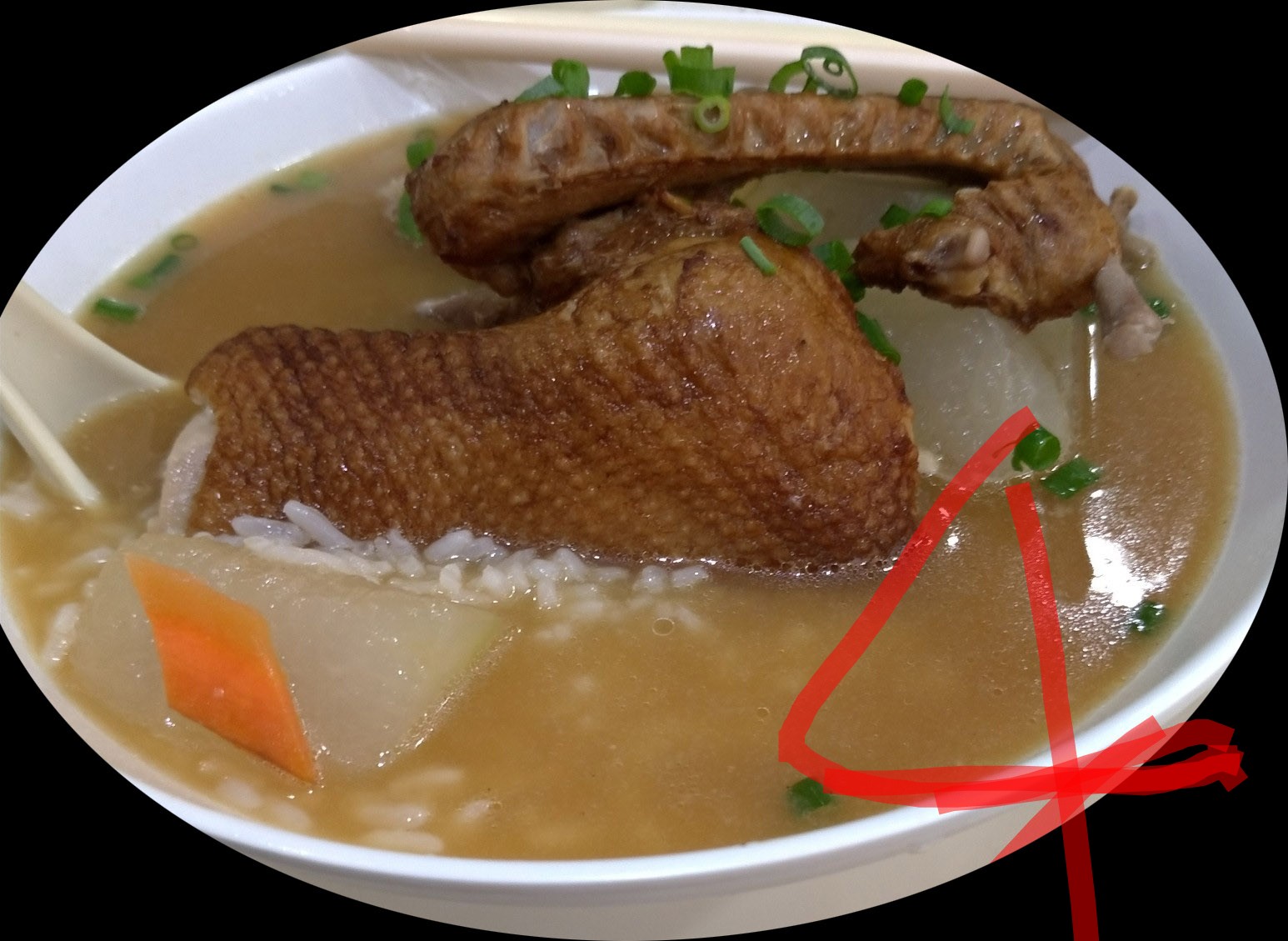 4號仔n_1.jpg