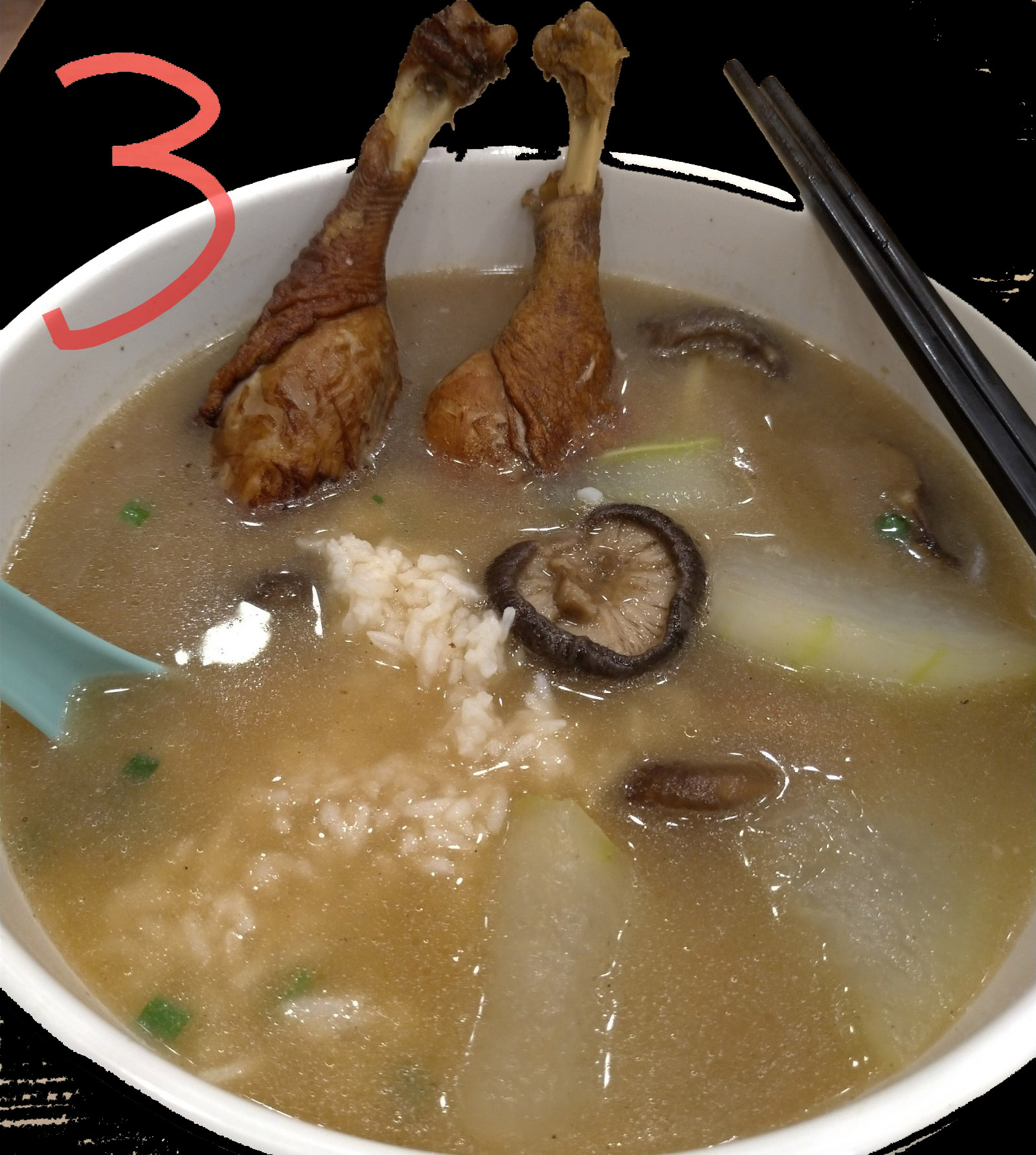3號仔n.jpg