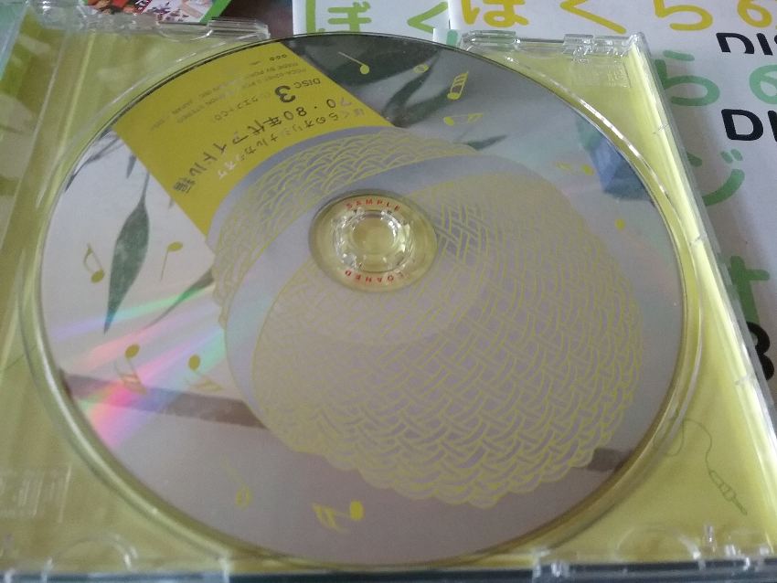 20180719_212205.jpg