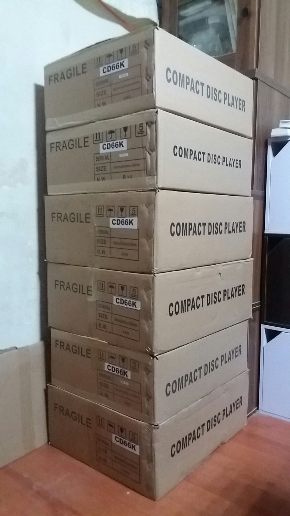 95e60c45-f6bd-4aca-9455-7cd82481b768.jpg