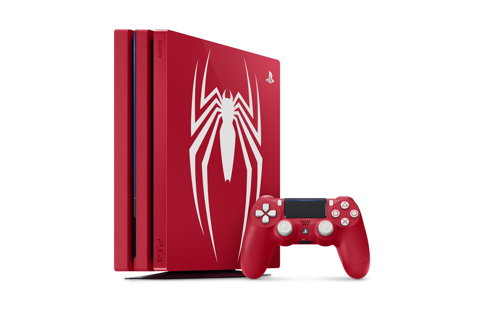 PS4Pro_SpiderMan_01.jpg