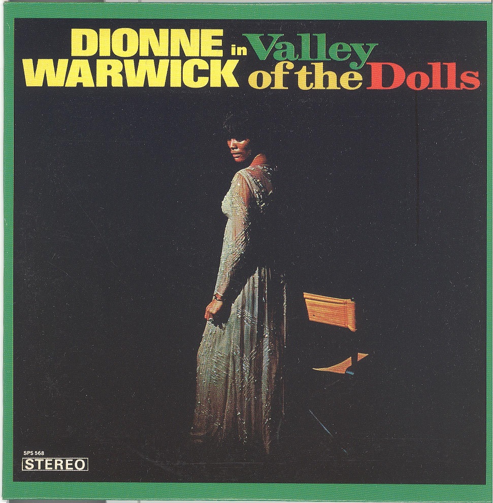 dionneWarwickValleyOfTheDolls1968 001.jpg