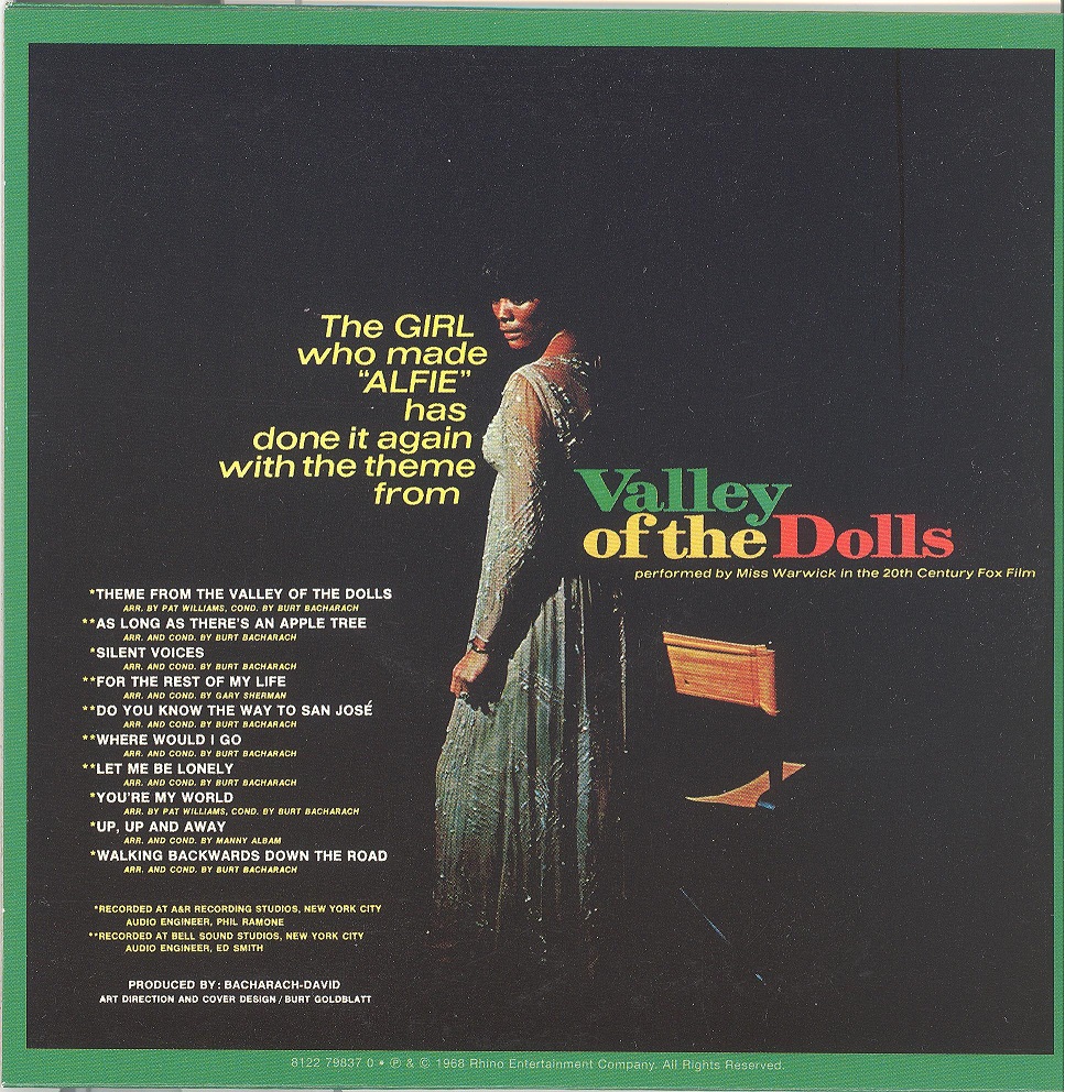dionneWarwickValleyOfTheDolls1968a 001.jpg