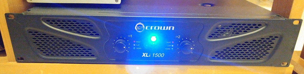 crown_resize.jpg