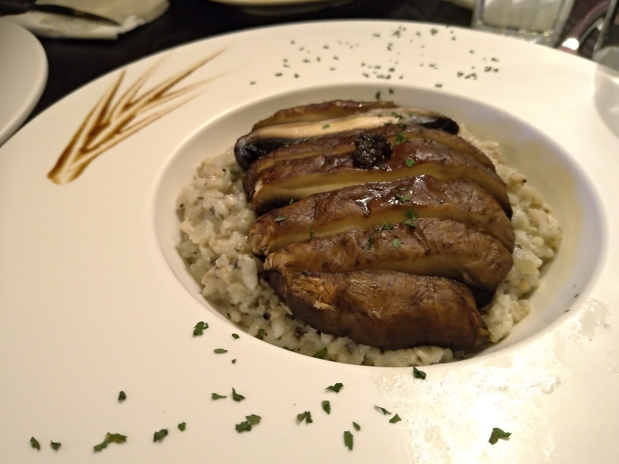 菇犯.jpg