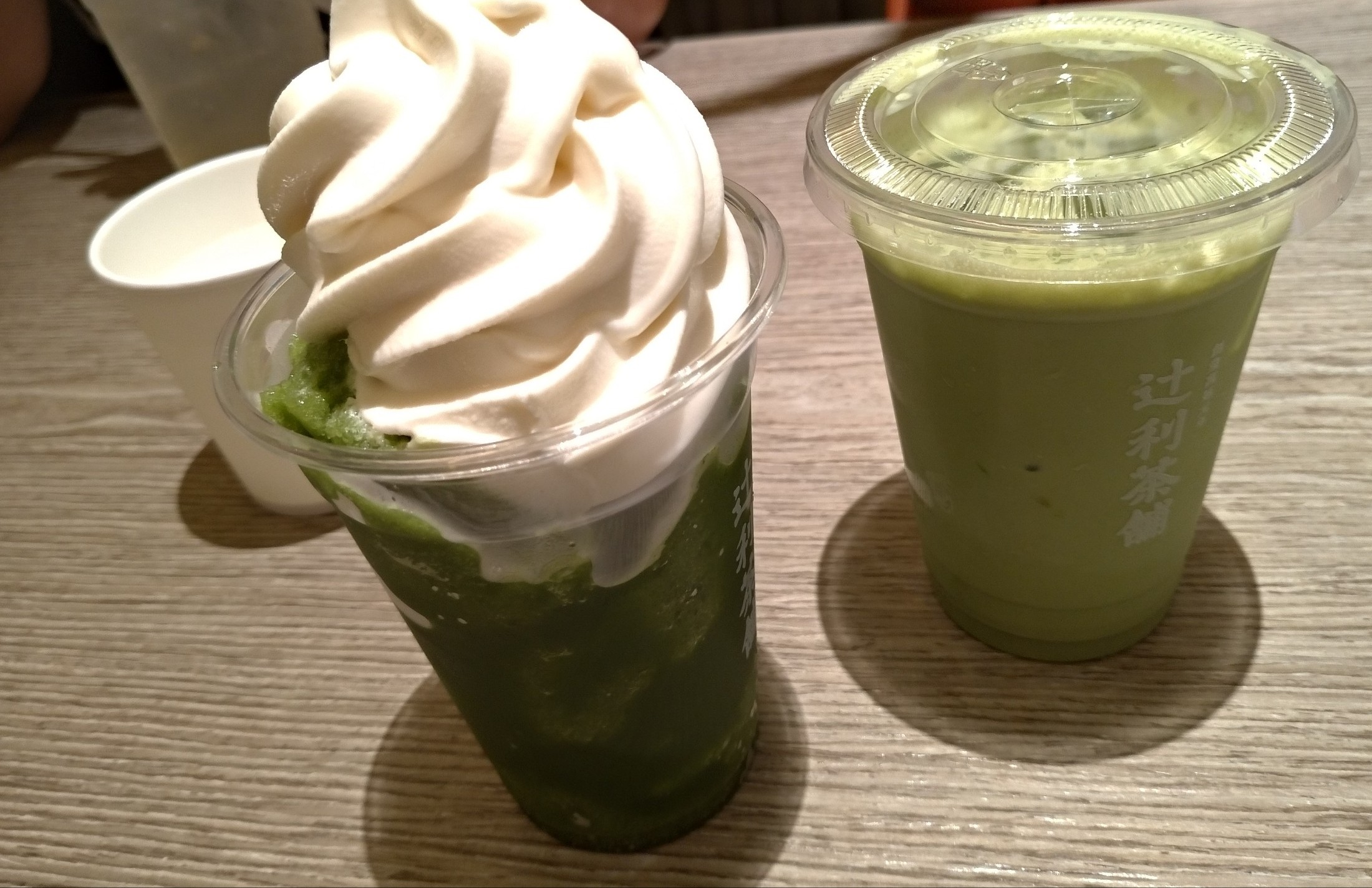 綠茶豆腐_1.jpg