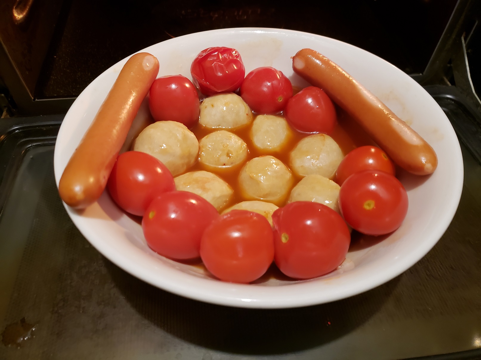20180718_205049.jpg