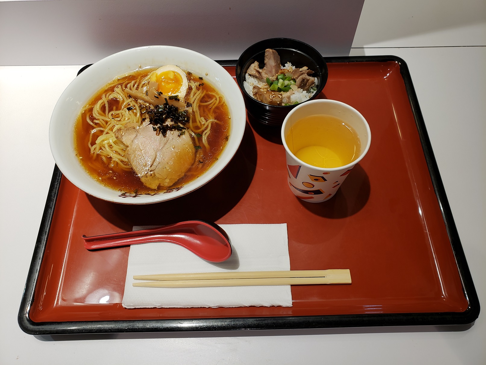 20180719_131254.jpg