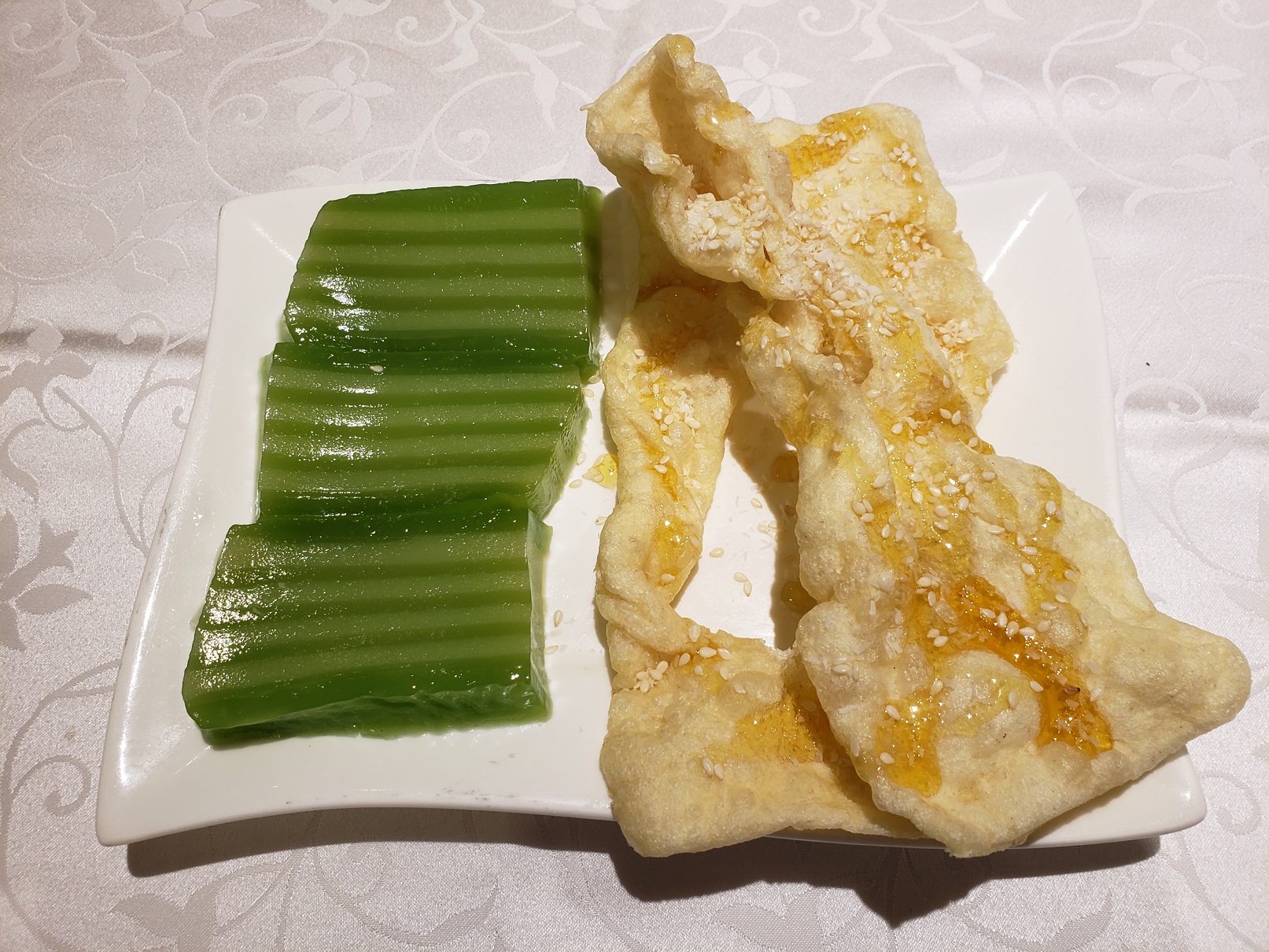 20180719_204743.jpg