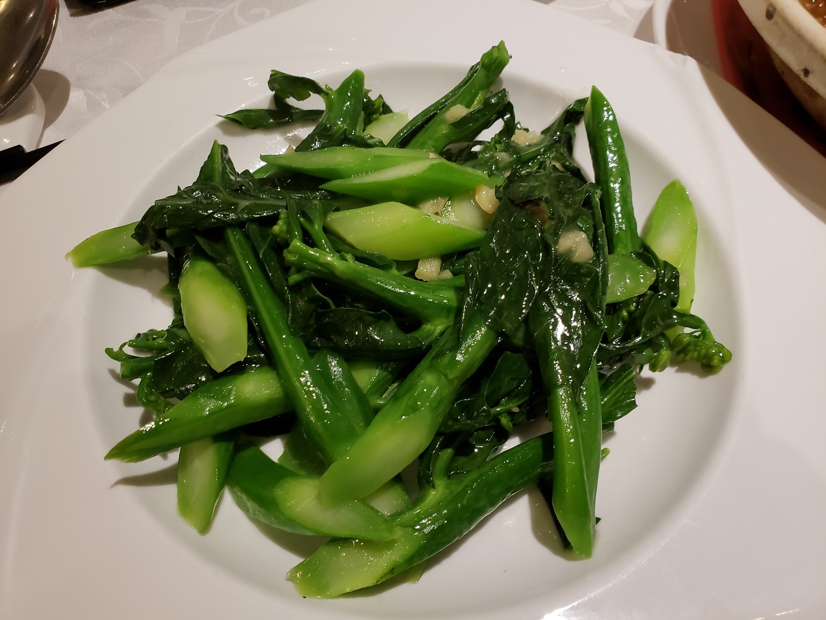 20180719_200900.jpg