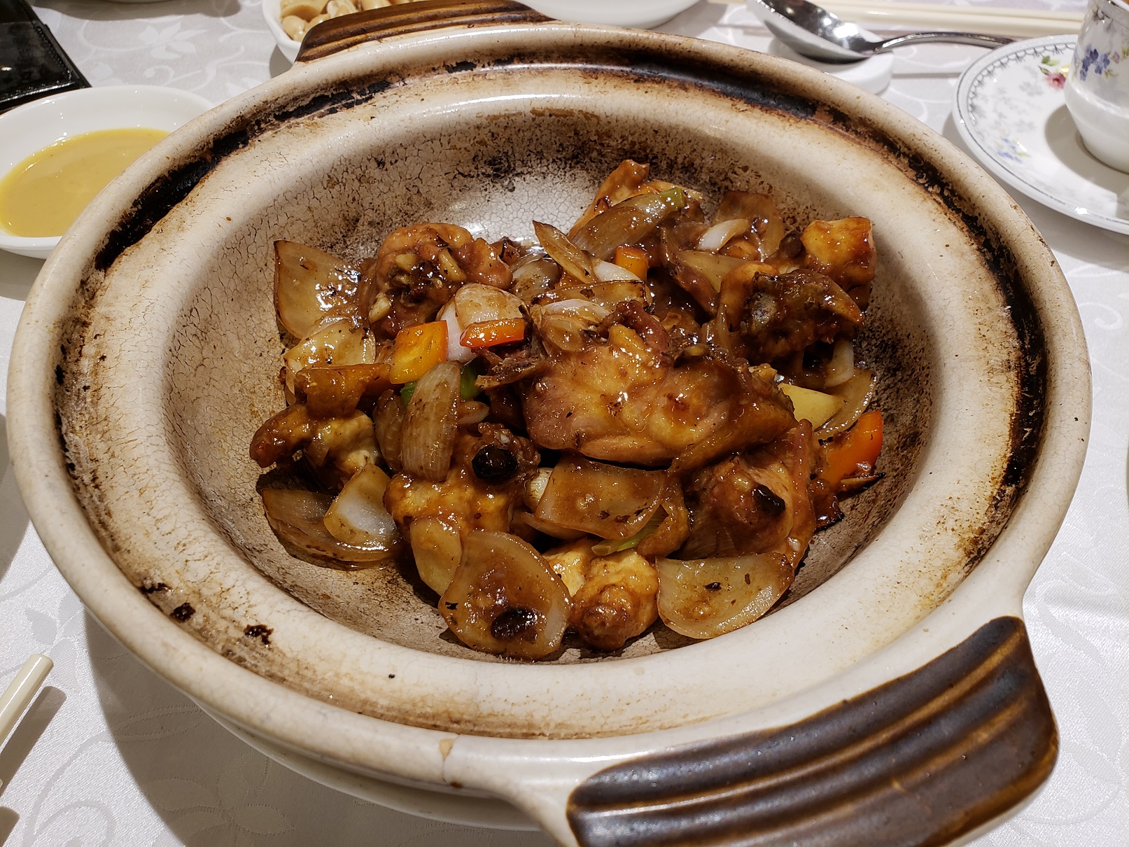 20180719_200800.jpg