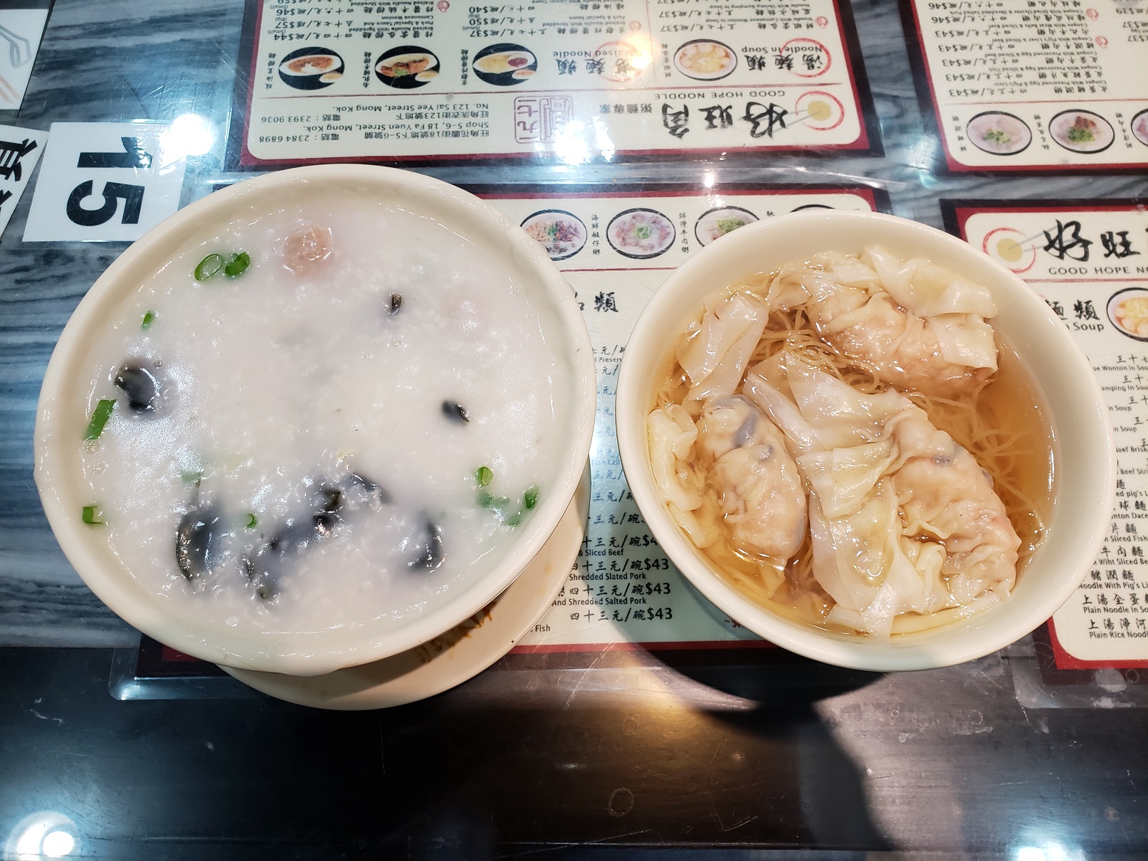 20180720_223227.jpg