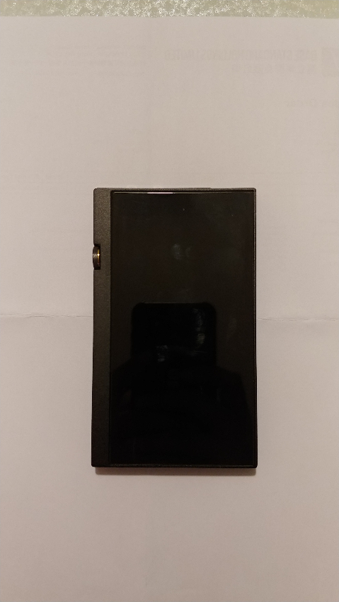 20180722_002857.jpg