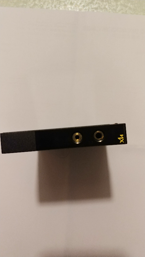 20180722_002915.jpg