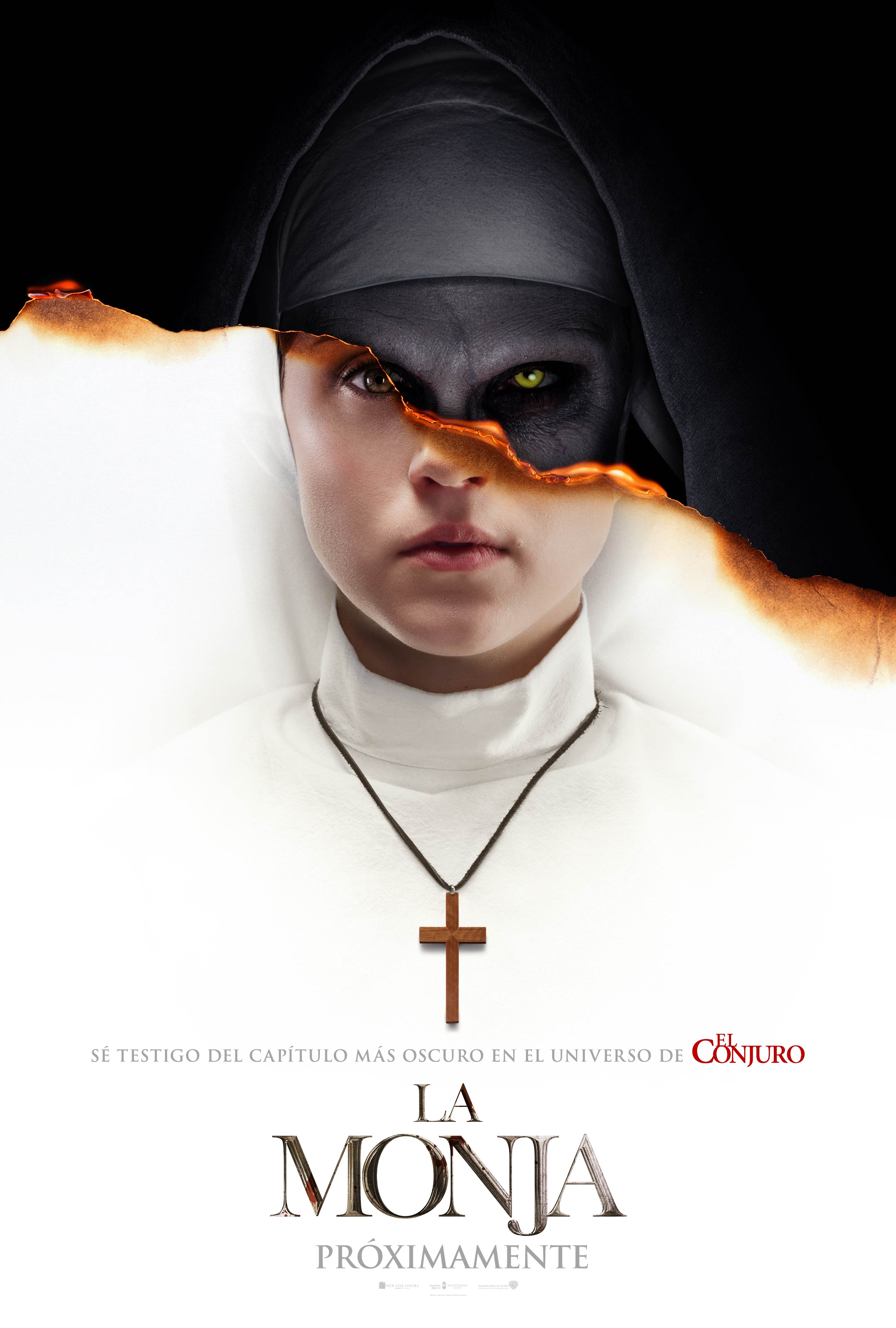 poster_main_-_la_monja.jpg