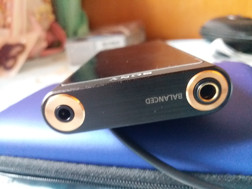 20180722_124335.jpg