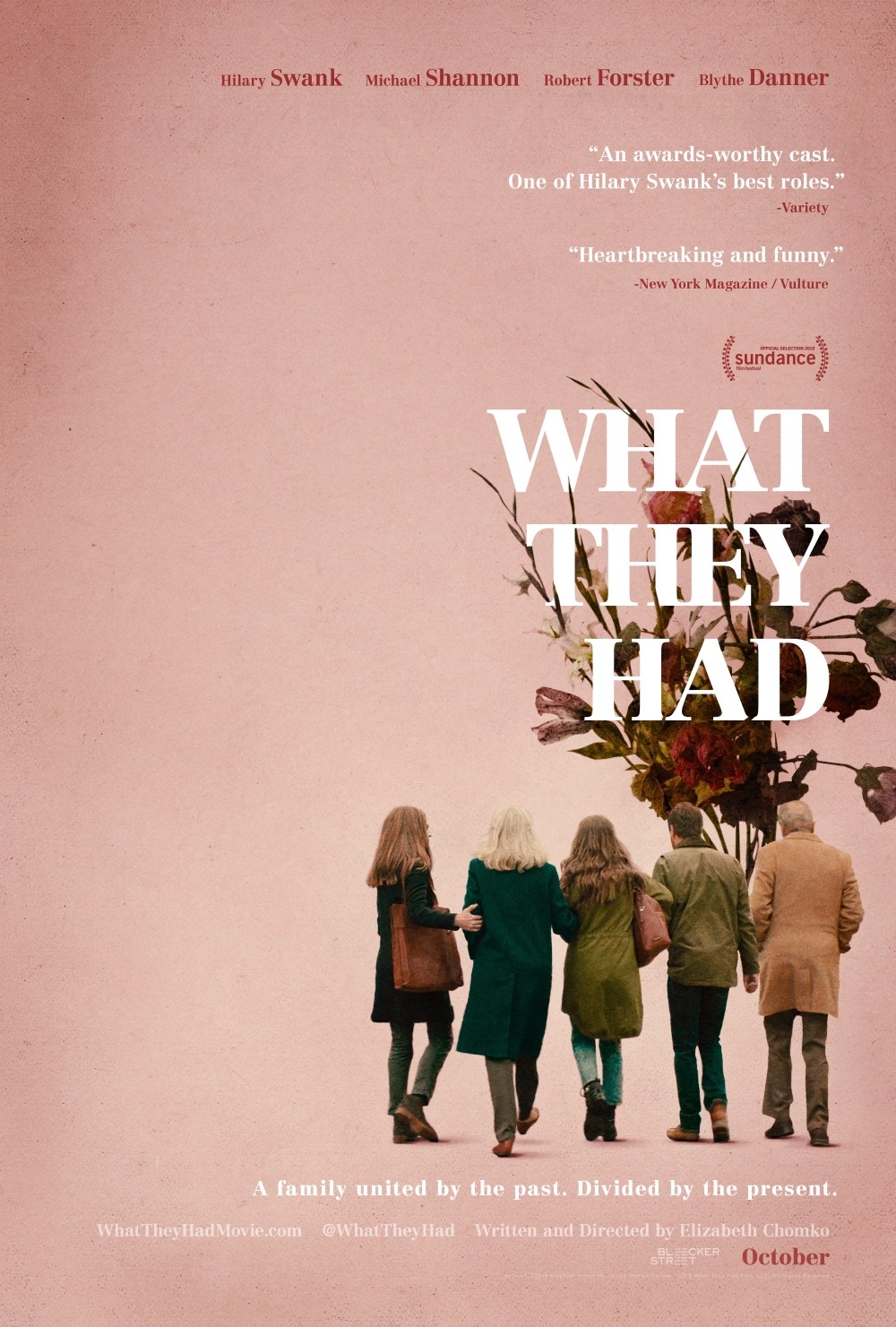 What-They-Had-Movie-Poster.jpg