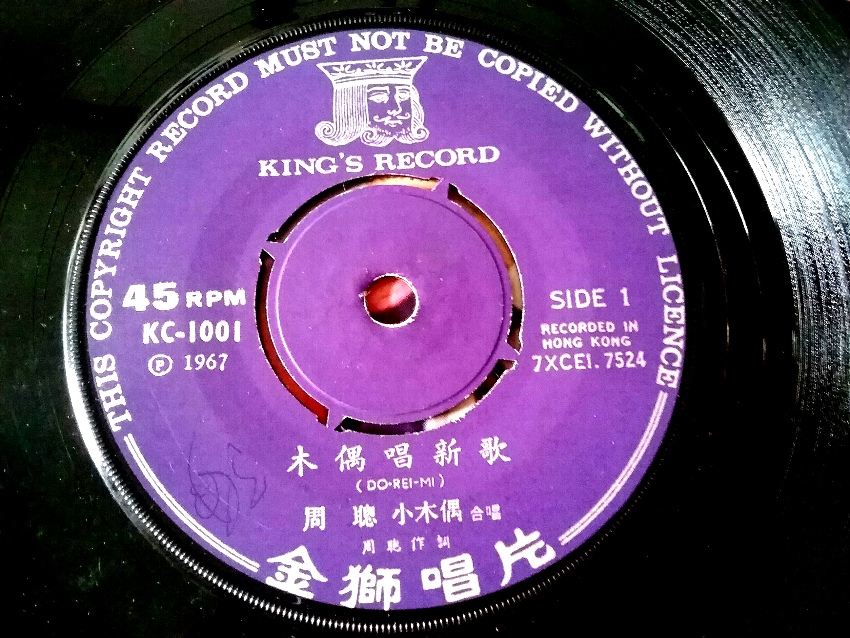 20180724_171454.jpg