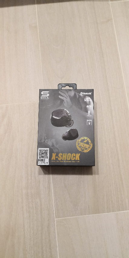 IMG_20180724_224818.jpg