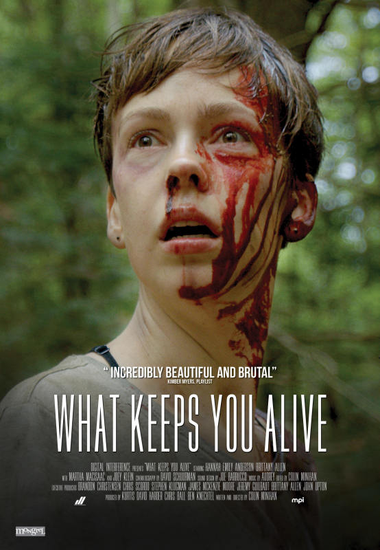 what-keeps-you-alive_poster_goldposter_com_1.jpg