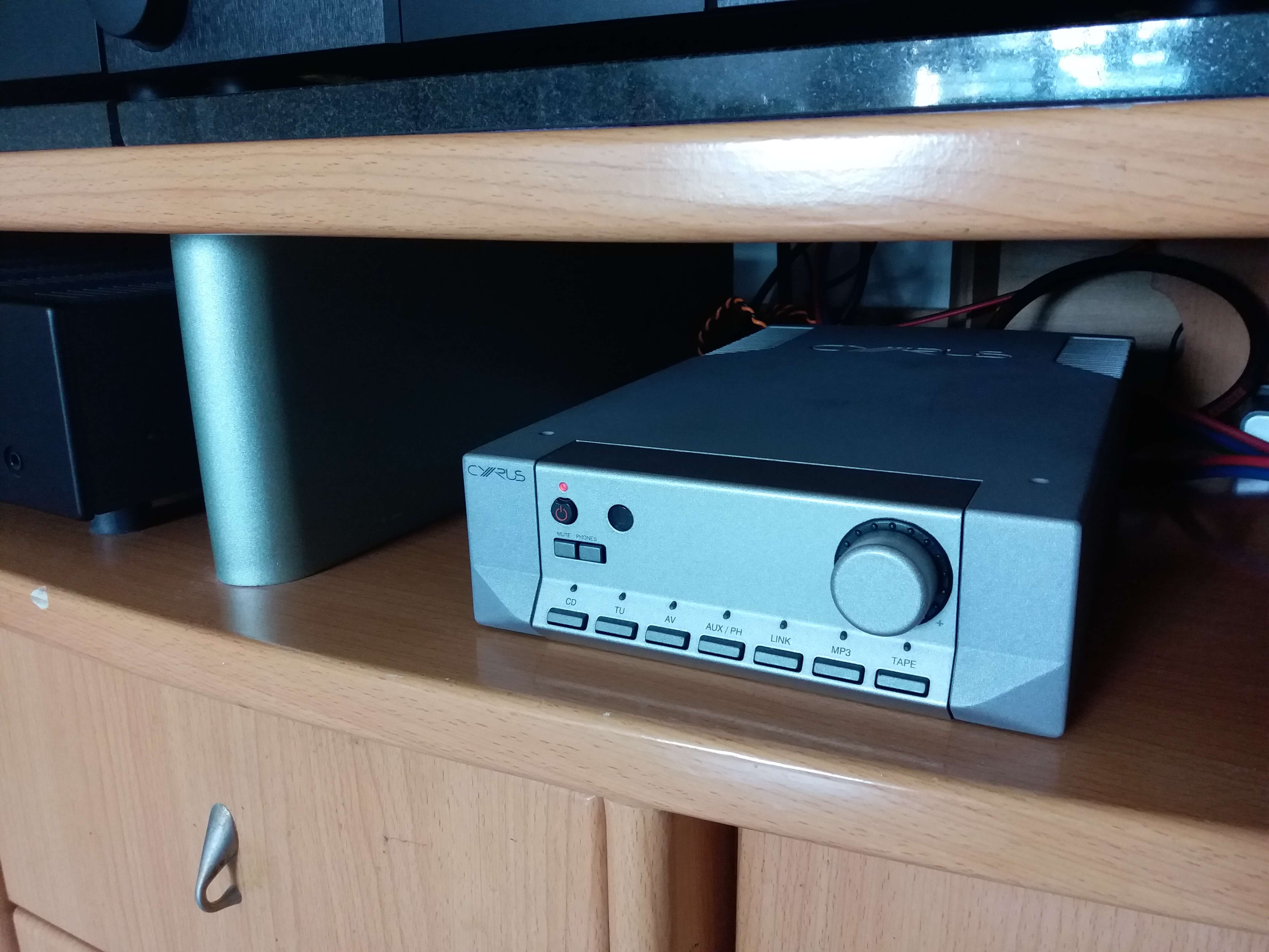 20180725_095003.jpg