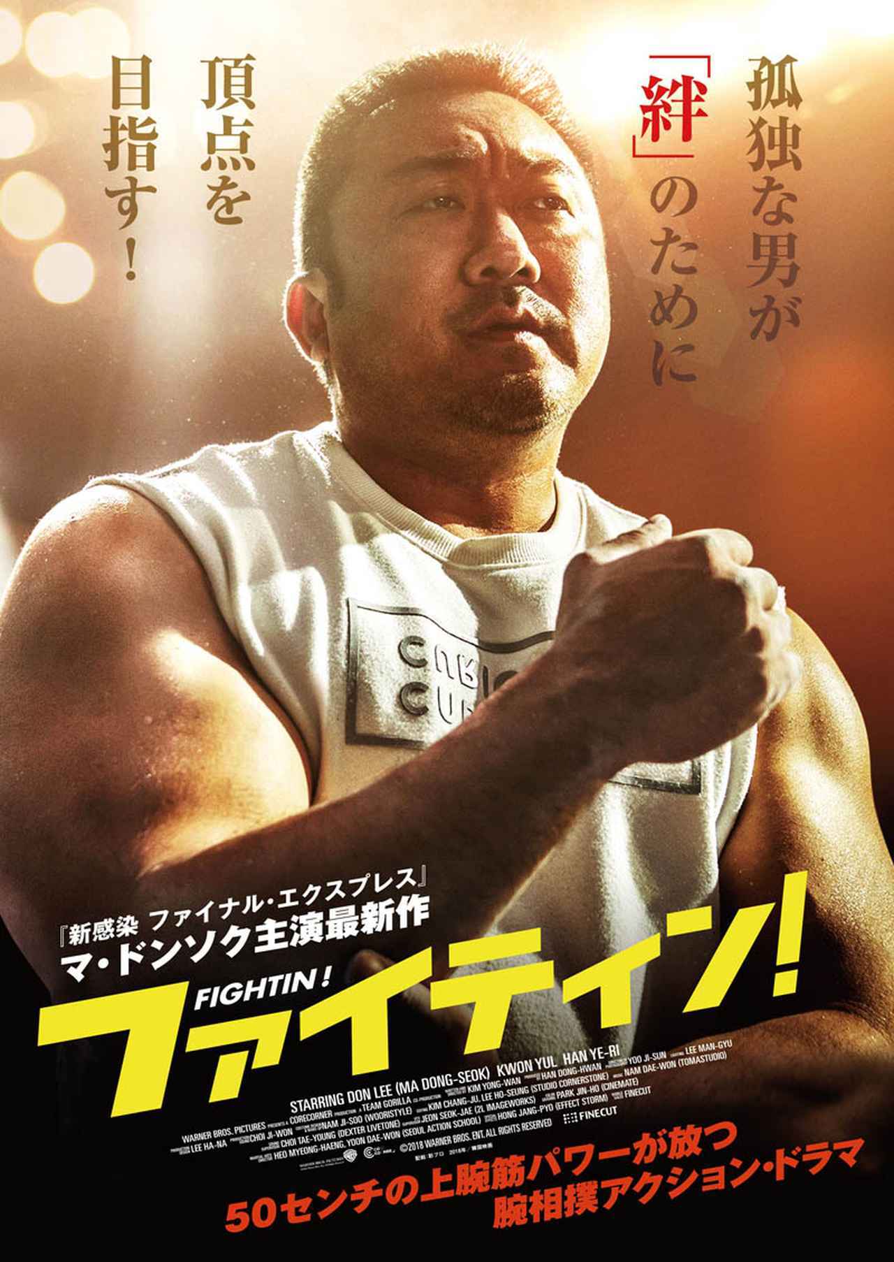 a19a36904795fdd19977d5abe0eff0ccf780190c_xlarge.jpg