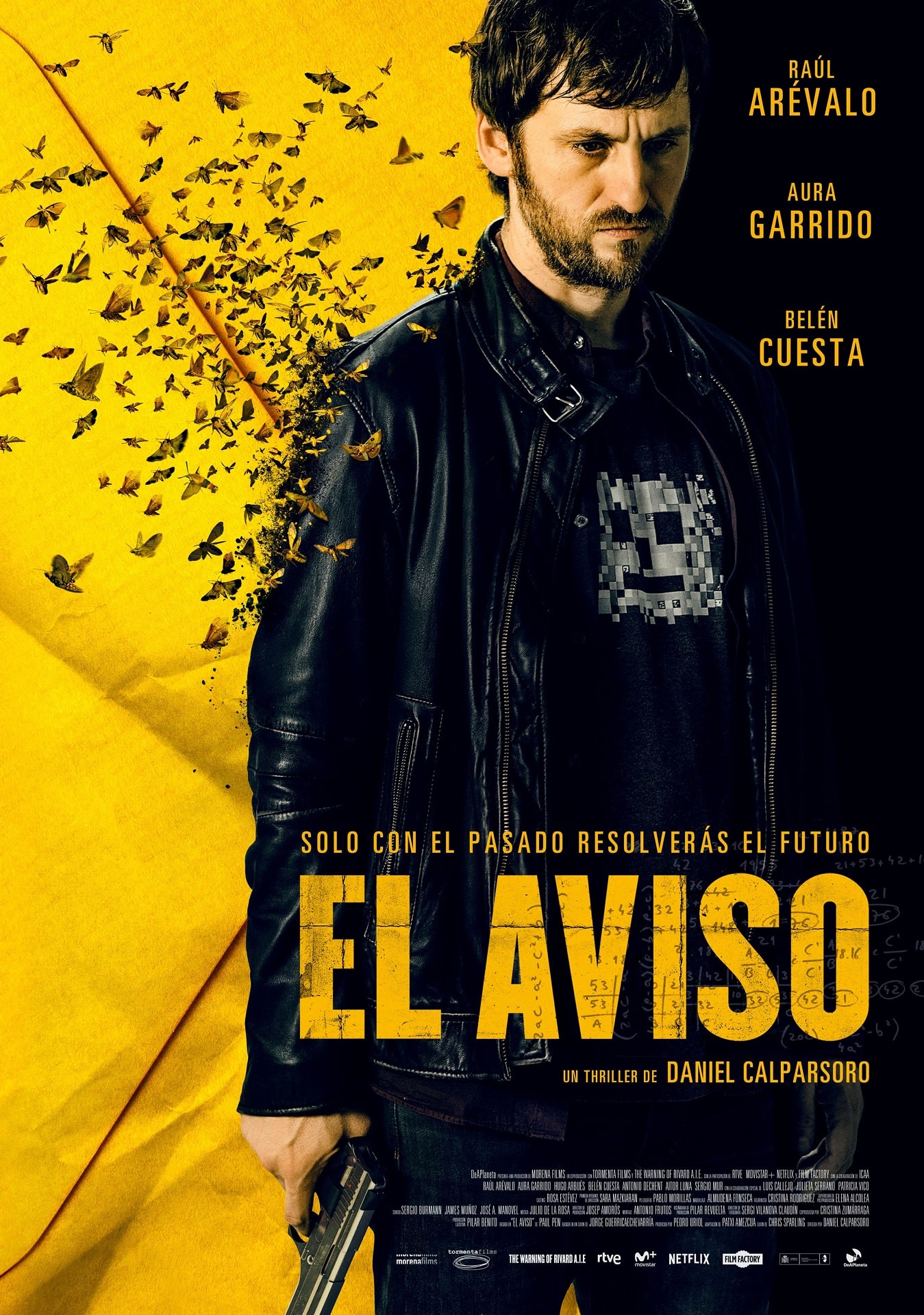 El-aviso.jpg