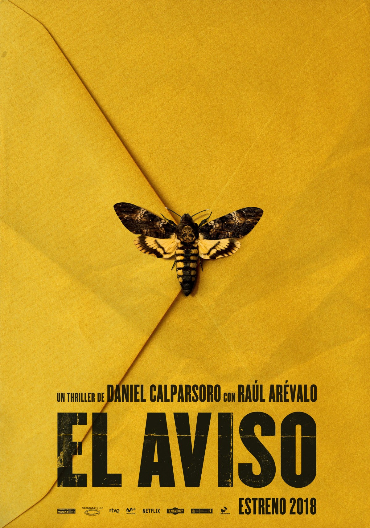 Teaser_poster_EL_AVISO_sobre_2_jpg_120.jpg