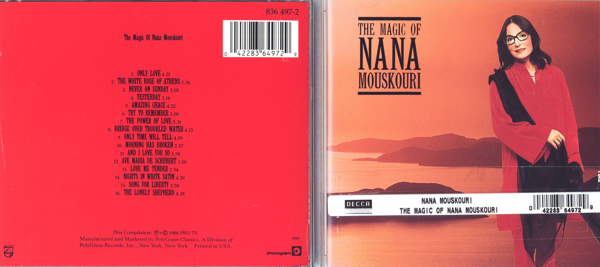 nanaMouskouri88magic.jpg