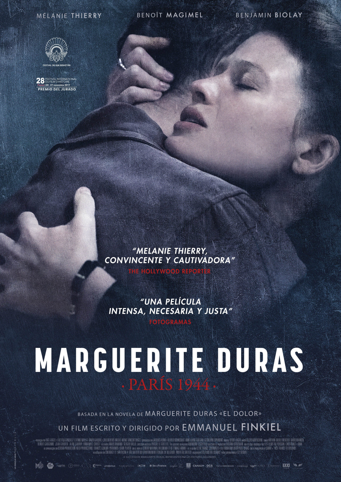 Margeurite_Duras_POSTER.jpg