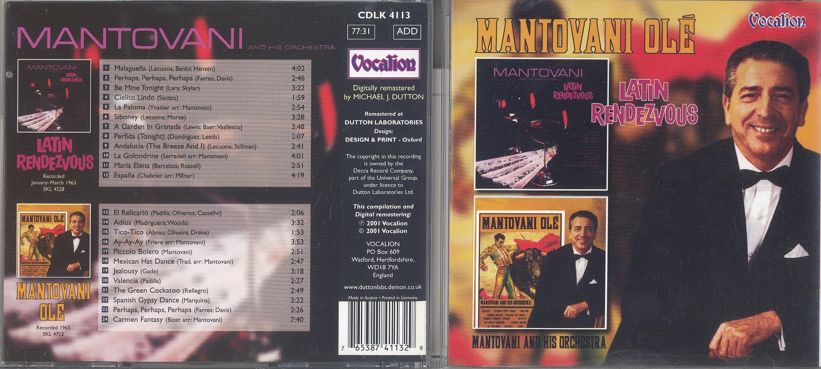 mantovani1963rendezvous2001 001.jpg