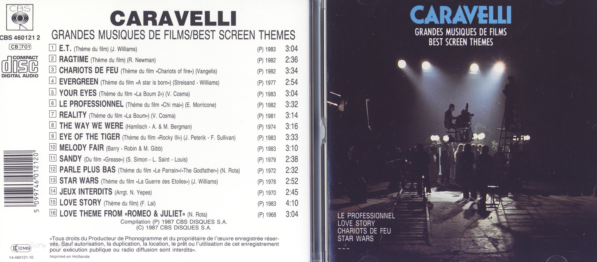 caravelliBestScreenThemes87.jpg