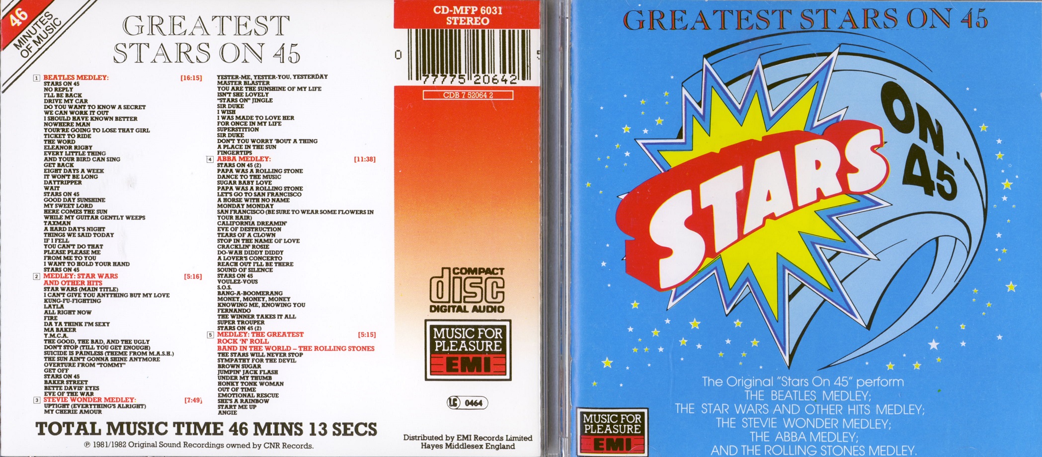starsOn45-81.jpg