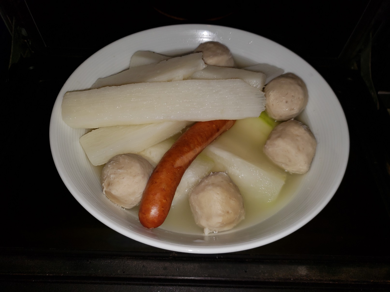 20180723_211709.jpg