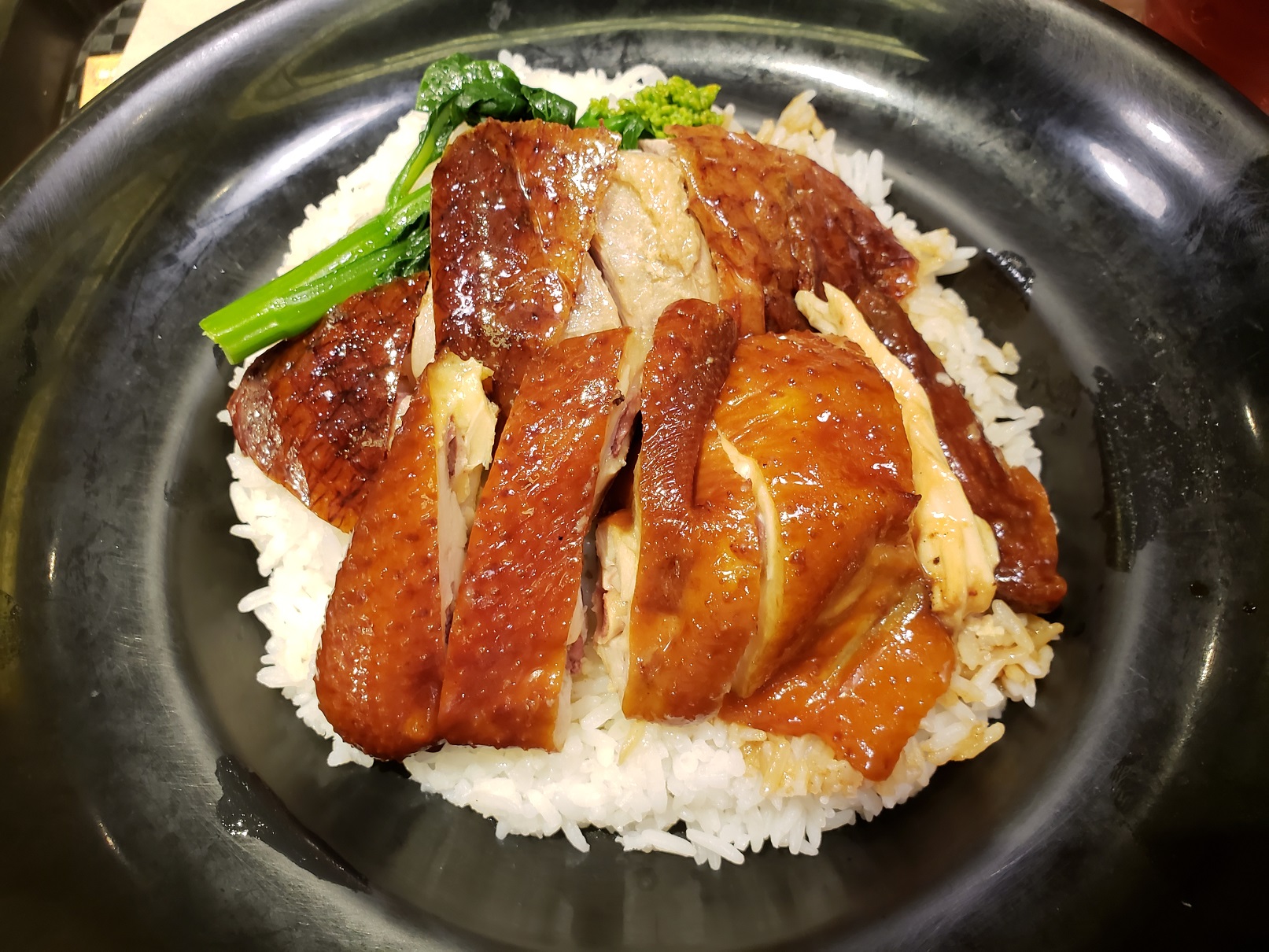 20180725_132547.jpg